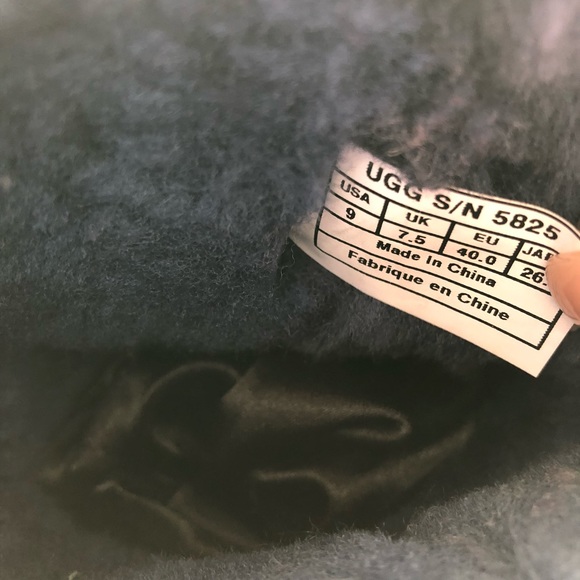 Sold - Picture 5 of 5